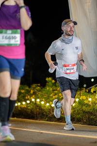 BIB: 
                            <button type="button" onclick="openModal(26548830)" class="btn btn-primary btn-sm float-right btn-popup" data-toggle="modal" data-target=".modal-high-quality">
                        <i class="fas fa-shopping-cart"></i> Add to Cart
                    </button>
                                            <button type="button" onclick="isThisMe(26548830, true)" class="btn btn-success btn-sm float-right btn-popup btn-isme hidden" data-toggle="tooltip" data-placement="bottom" title="นี่คือรูปของคุณใช่ไหม คลิกที่นี่เพื่อเอาเข้าอัลบั้ม">
                        <i class="fas fa-plus"></i> Add to album
                    </button>
                    <button type="button" onclick="isThisMe(26548830, false)" class="btn btn-warning btn-sm float-right btn-popup btn-isnotme hidden">
                        <i class="fas fa-ban"></i> Remove from album
                    </button>